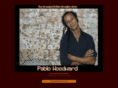 pablowoodward.com