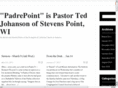 padrepoint.org