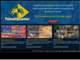 palmettogames.com