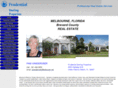 pamelavanderveer.com