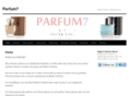 parfum7.nl