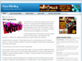 partypillsblog.com