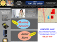 pcnmore.com