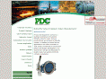 pdcvalve.com