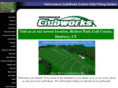performanceclubworks.com