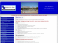 pf-services.com