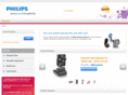 philips-nectar.com