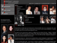 photoarchivesindia.com