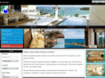 phuketlandandliving.com