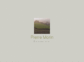 pierre-morin.com