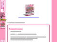 pink-twitter.com