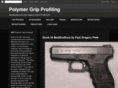 polymer-grip-profiling.com