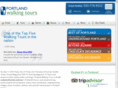 portlandunderground.com