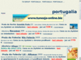 portugalia-online.com