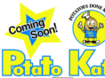 potatokato.com