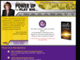 powerupandplaybig.com