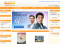 premierinconline.com