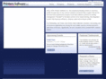 printerssoftware.com