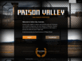 prisonvalley.com