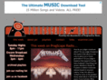 progscaperadio.com