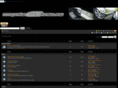 protongtiforums.com