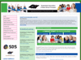 qassp.org