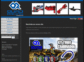 quadracingproducts.net