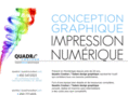 quadrocouleur.com