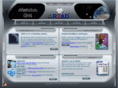 r2ad.com
