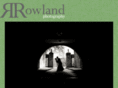 rachelrowland.com