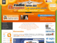 radioaragua.com