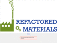 re-mat.com