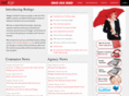 redego.co.uk