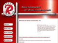 reeseconstructionlincoln.com