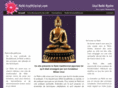reiki-traditionnel.com