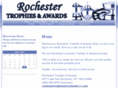 rochestertrophies.com