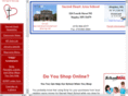 sacredheartareaschool.org