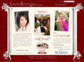 salonboutiquepa.com