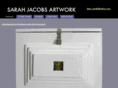 sarahjacobsart.com