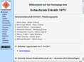 sc-erkrath.de