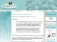 schmittconsult.com