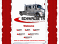 schwalbeinc.com