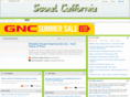 scoutcalifornia.com