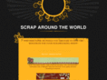 scraparoundtheworld.com
