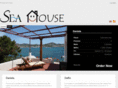 seaandhouse.com