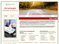 seshr.com