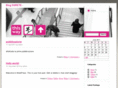 sgrete.net