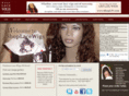 shoplacewigs.com