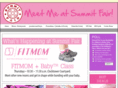 shopsummitfair.com