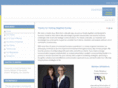 siegfrieddunlay.com